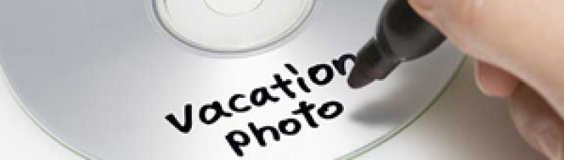 La Audiencia Nacional anula el canon digital