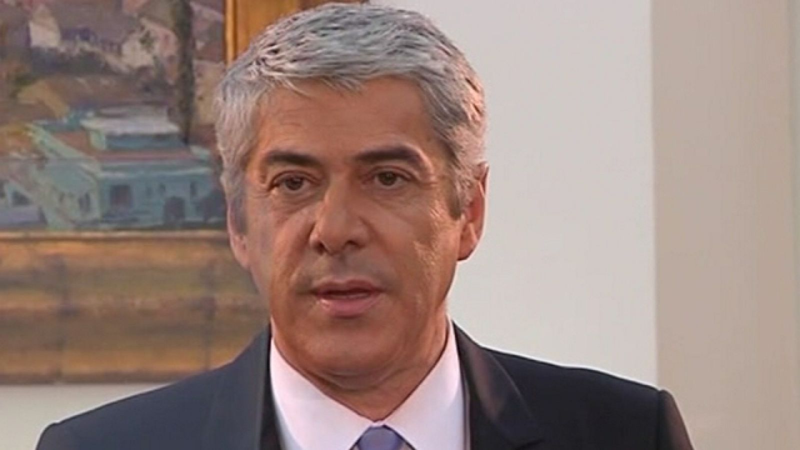 La dimisión del primer ministro portugués abre un panorama incierto