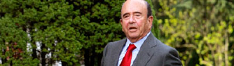 Los empresarios consideran inconveniente un anticipo electoral