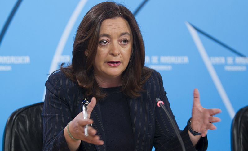 La Junta niega las actas de sus reuniones a la jueza que instruye el caso Mercasevilla