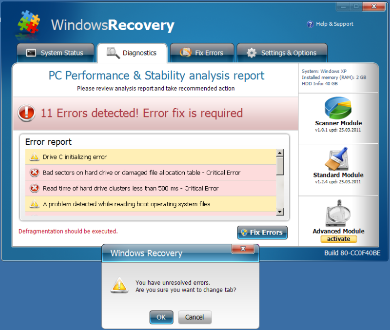 Spotify se disculpa por un anuncio con virus