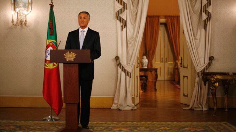 Portugal celebrará elecciones anticipadas este 5 de junio para cerrar la crisis política