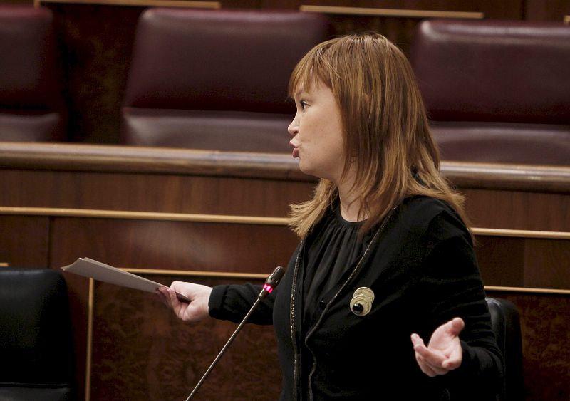 La donación de órganos sube un 14,5% y los trasplantes un 24%, en el primer trimestre de 2011