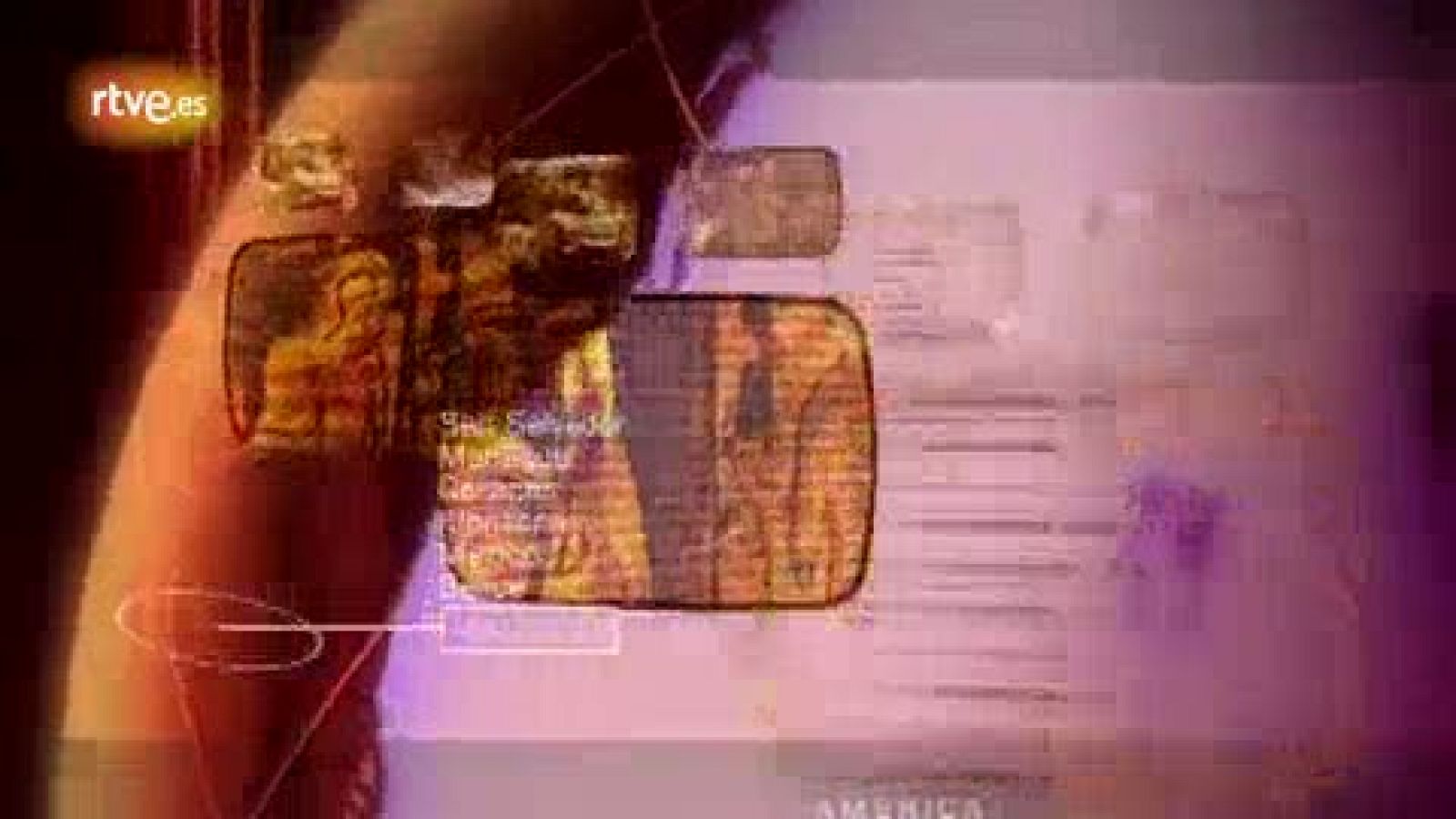 En Portada. Afganistán en la encrucijada - En portada | Ver