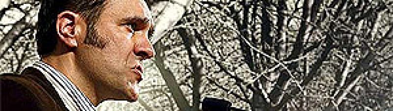 EA aprueba formar una coalición con Alternatiba e "independientes"