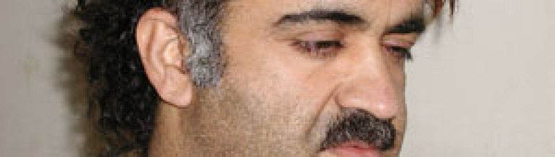 Obama rectifica y juzgará a los acusados del 11-S ante un tribunal militar de Guantánamo