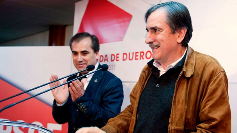 El ministro de Trabajo advierte de que se necesitará moderación salarial durante lustros