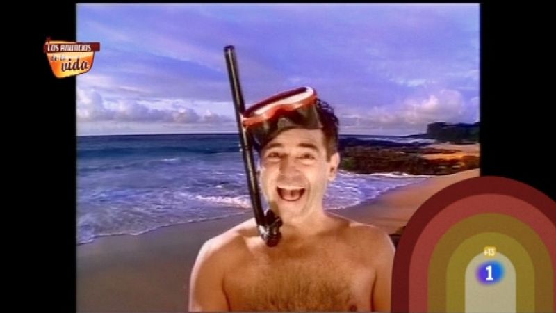 Vamos que nos vamos...el placer de viajar