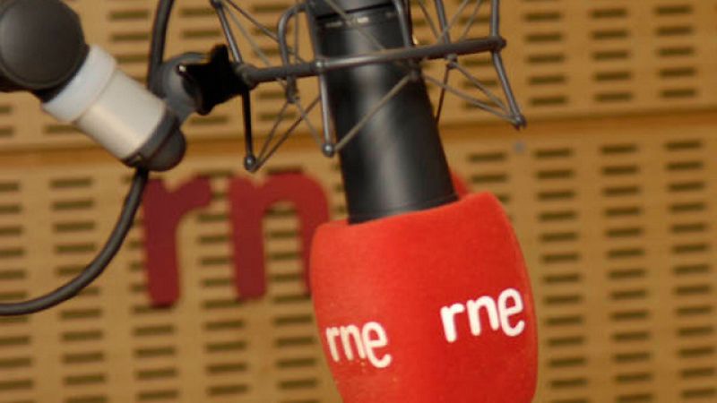 RNE crece un 7,8% y todos sus programas emblemáticos y cadenas temáticas suman oyentes