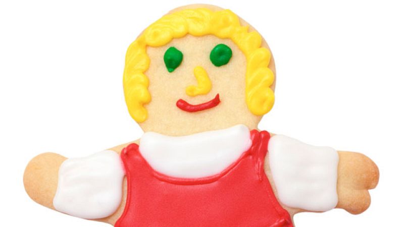 Figuritas de azúcar (07/04/11)