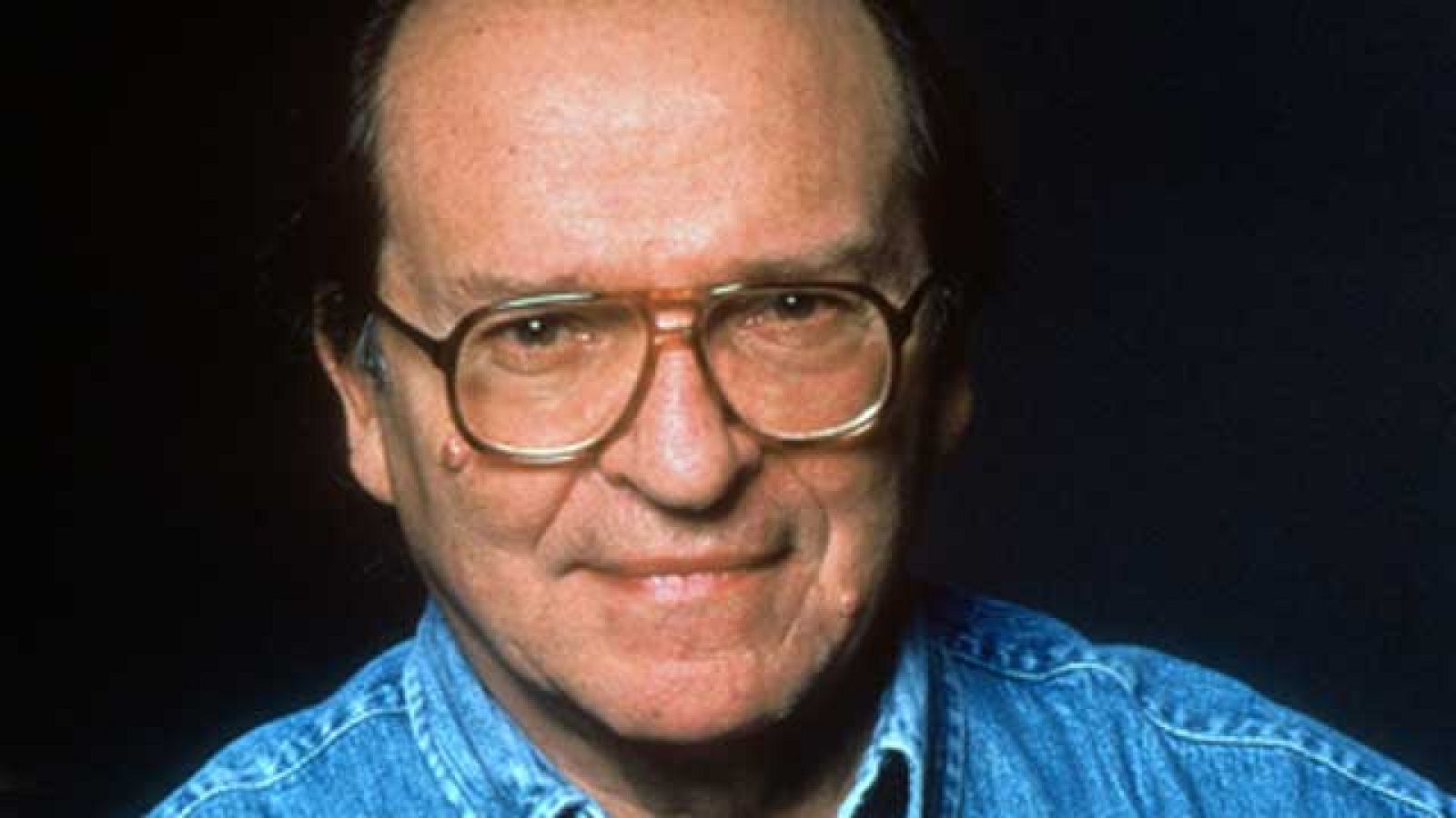 Muere Sidney Lumet