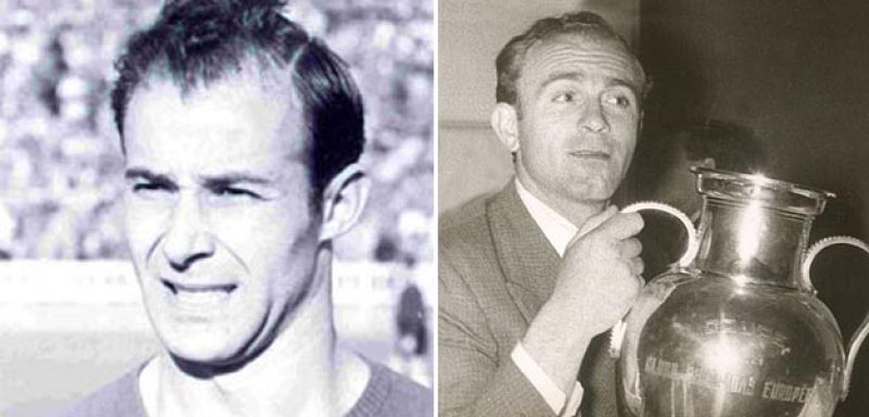 ¿De profesión?: Goleador en los clásicos ante el eterno rival