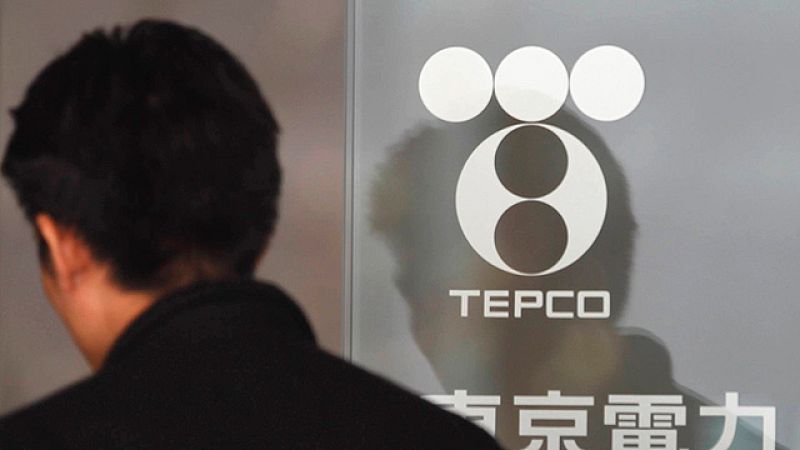 El OIEA asegura que la situación en Fukushima es 'muy diferente' a Chernóbil