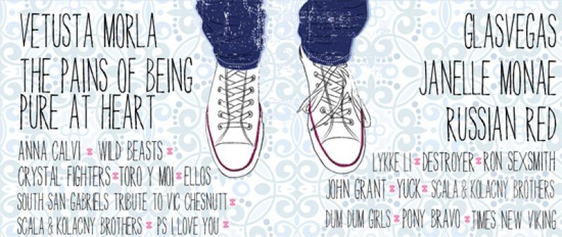 El Día de la Música Heineken anuncia sus tres días de conciertos y actividades