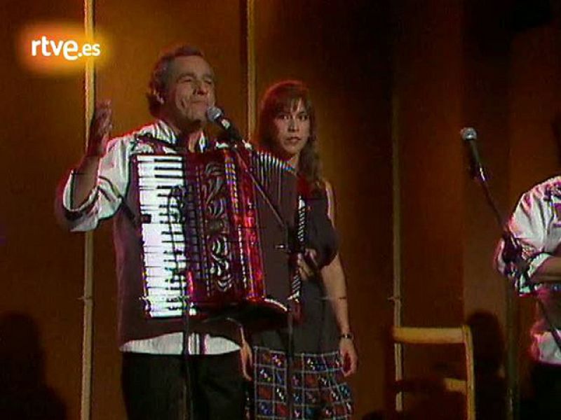 SinfonSinfonía nicaragüense