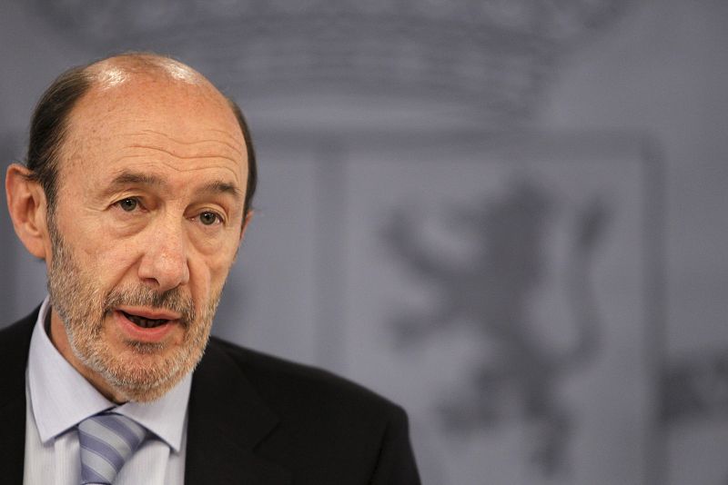 El Gobierno amplía dos meses la participación de España en la zona de exclusión aérea en Libia