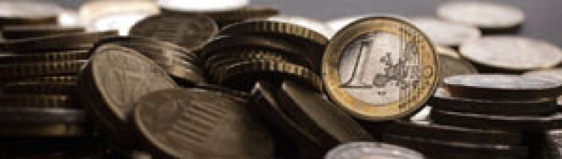 El interés de los bonos españoles a 10 años alcanza un 5,597%, el más elevado desde 2000