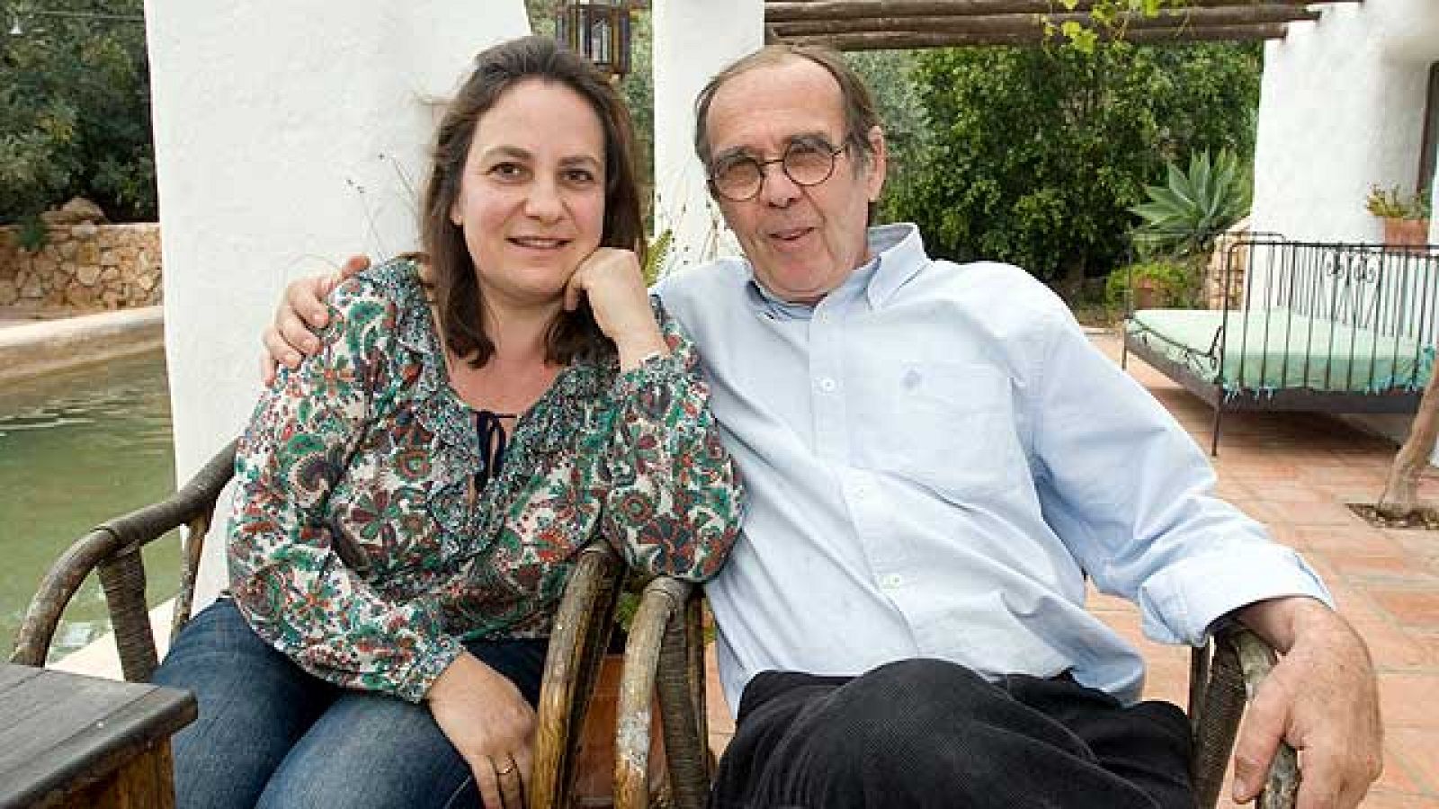 El TC ampara a una profesora de religión despedida por casarse con un divorciado