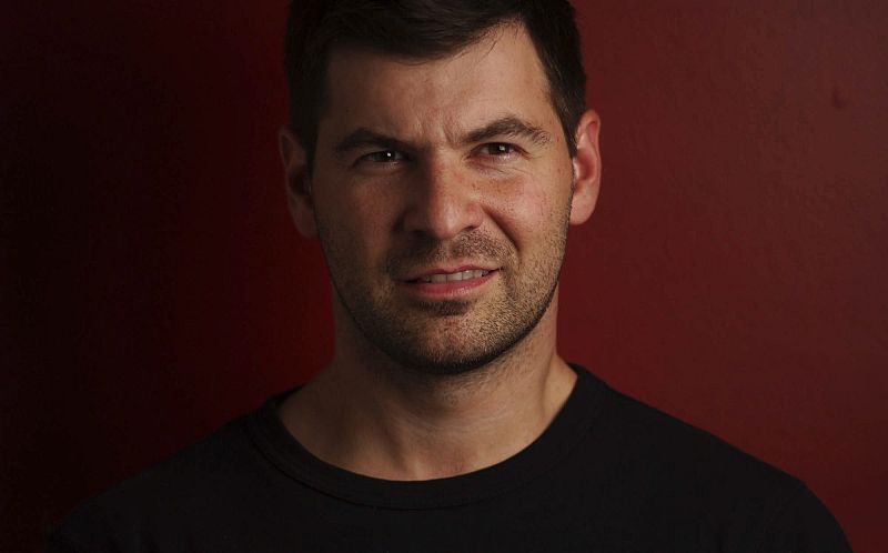 Dos fotógrafos mueren en Libia tras disparos de mortero de las tropas leales a Gadafi