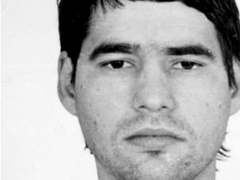 La policía no descarta que Troitiño haya huido a Irlanda o Sudamérica con ayuda de ETA