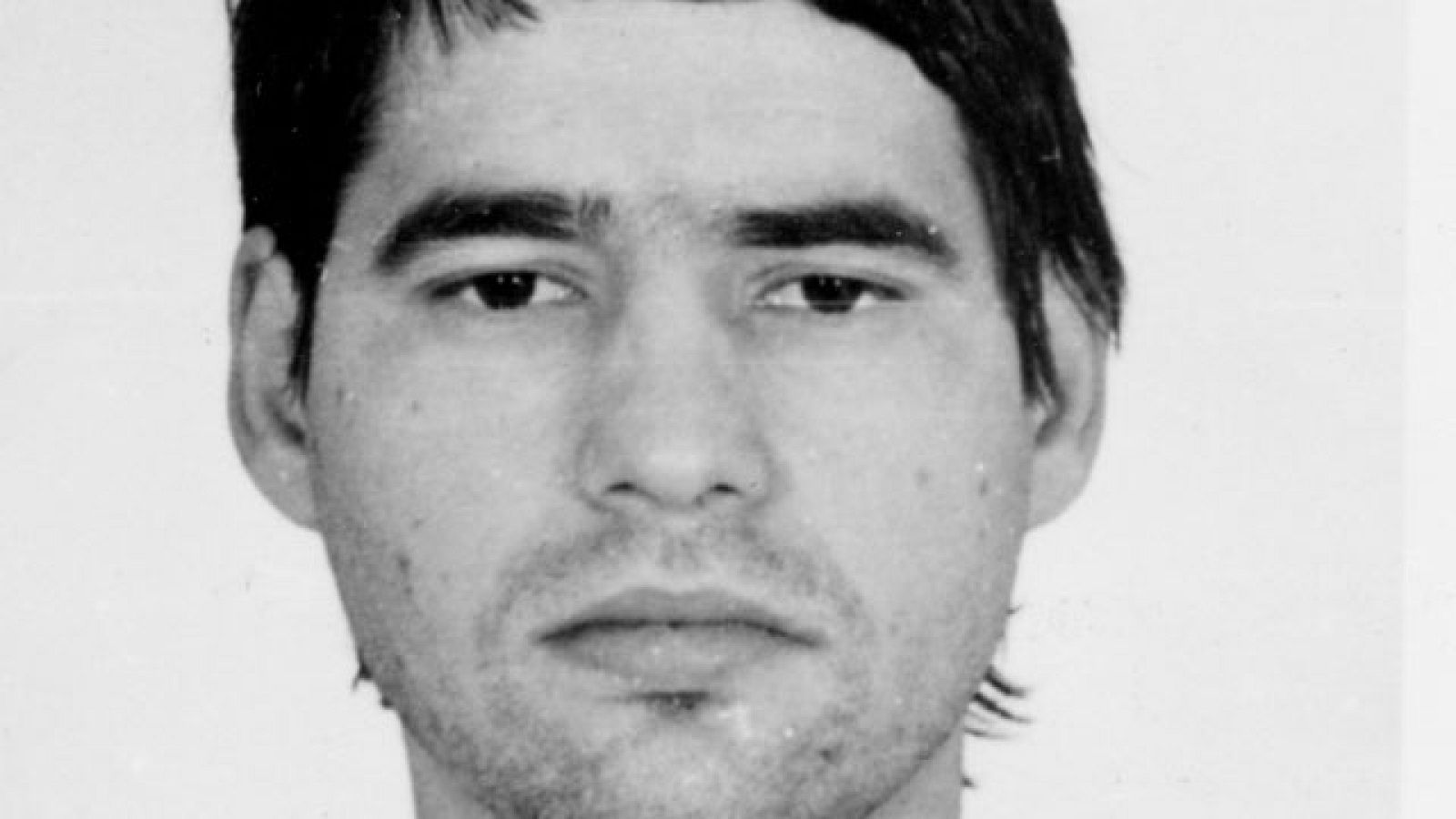 Troitiño continua en paradero desconocido desde su excarcelación hace una semana | Ver