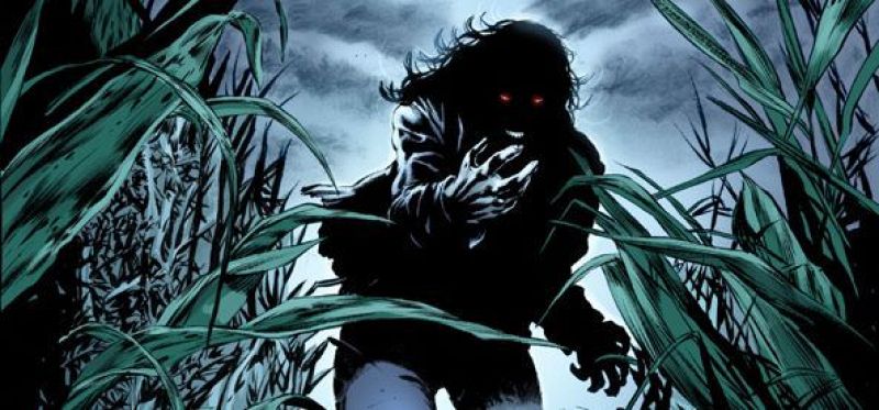 'Apocalipsis', el terror de Stephen King se traslada al cómic