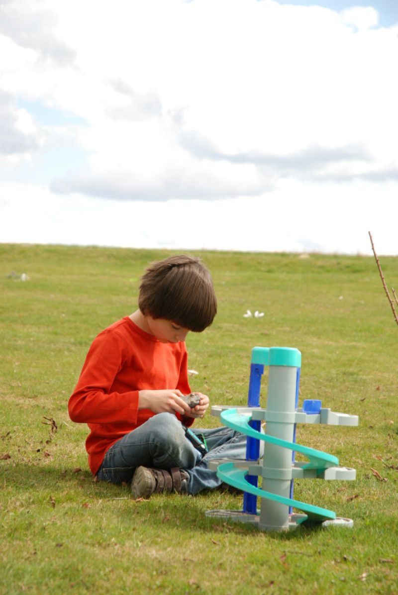 La precisión en el diagnóstico dispara los casos de autismo