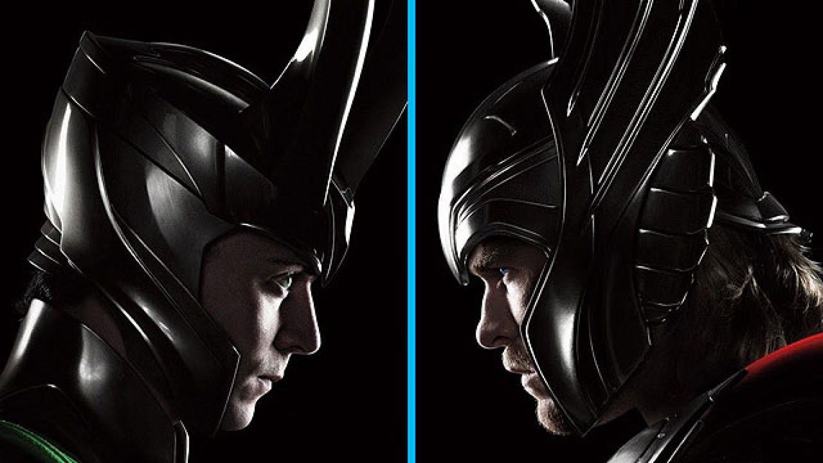 Días de cine: 'Thor' visita Madrid