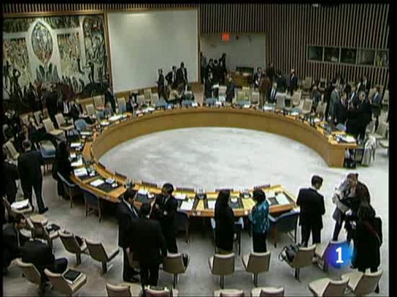 Las fuerzas de seguridad siria continúan con la represión de las protestas