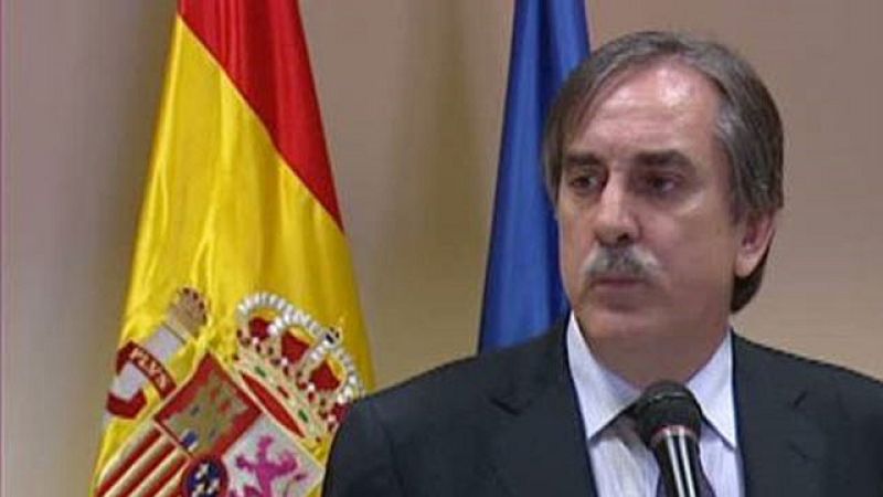 El plan de afloramiento del empleo irregular se aprobará este viernes junto a otras reformas