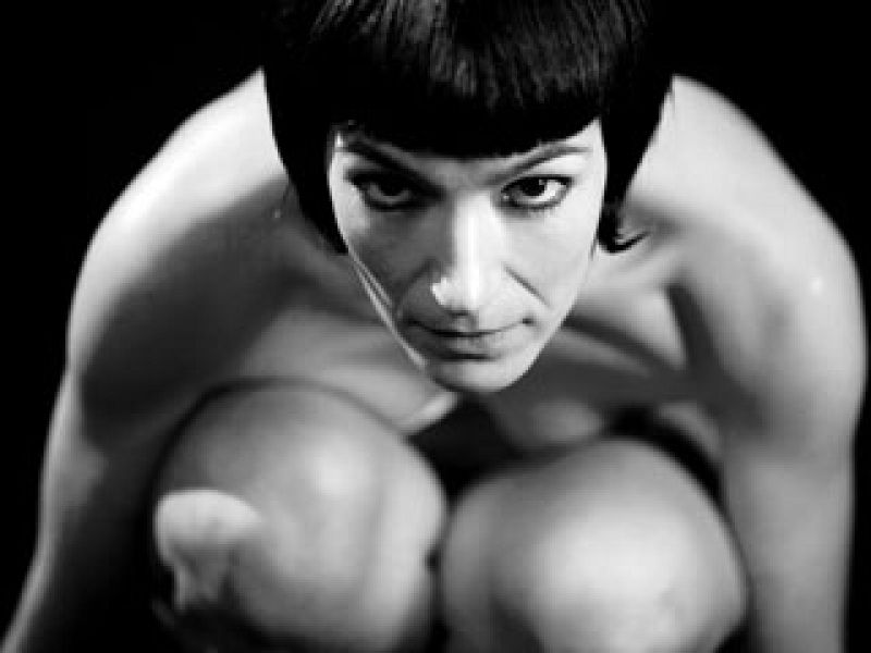 La Shica, Rosendo y Serrat, triunfadores de los XV Premios de la Música