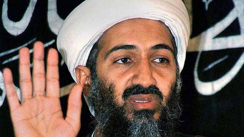La muerte de Bin Laden cierra la década del miedo