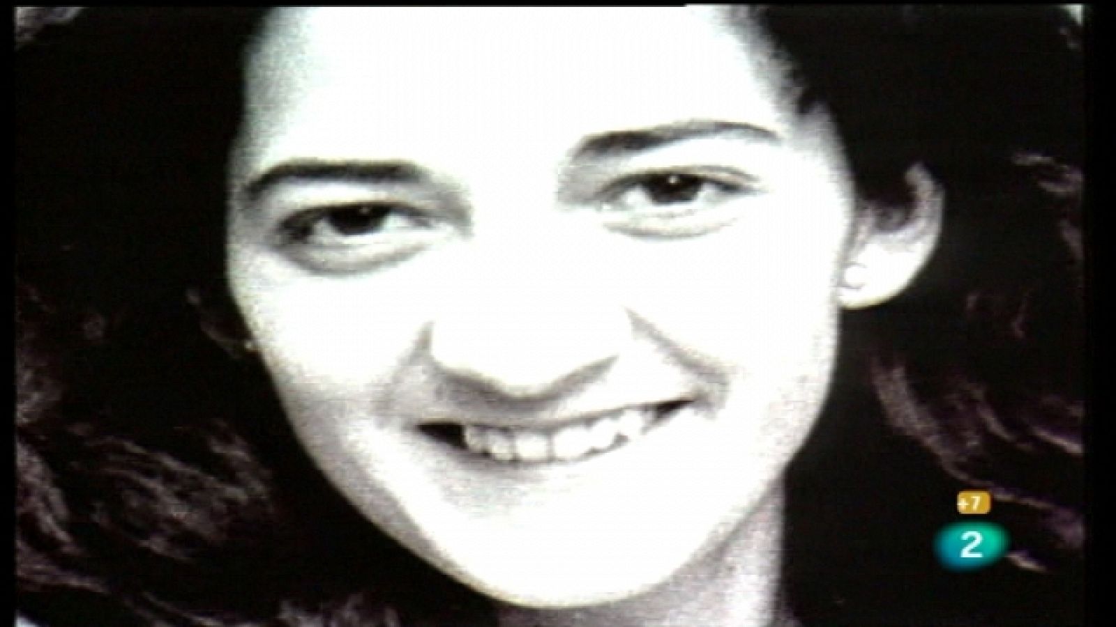 Documentos TV - Yoyes - Ver ahora