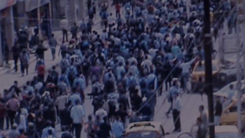 El Ejército sirio sale de Deraa pero rodea con tanques otras ciudades en previsión de protestas