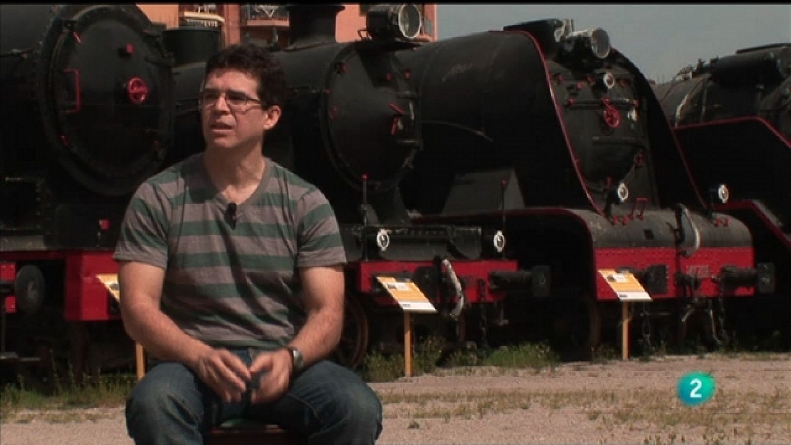 Página 2 - Edmundo Paz Soldán 08/05/2011