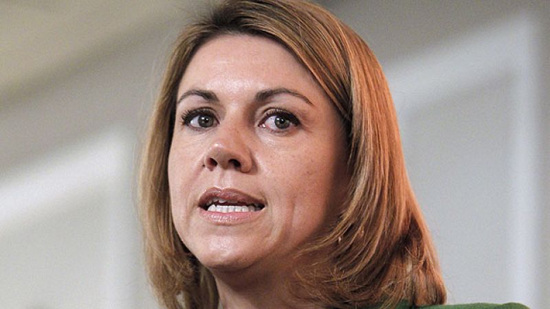 El PSOE perdería las autonómicas incluso en sus feudos tradicionales, según el CIS