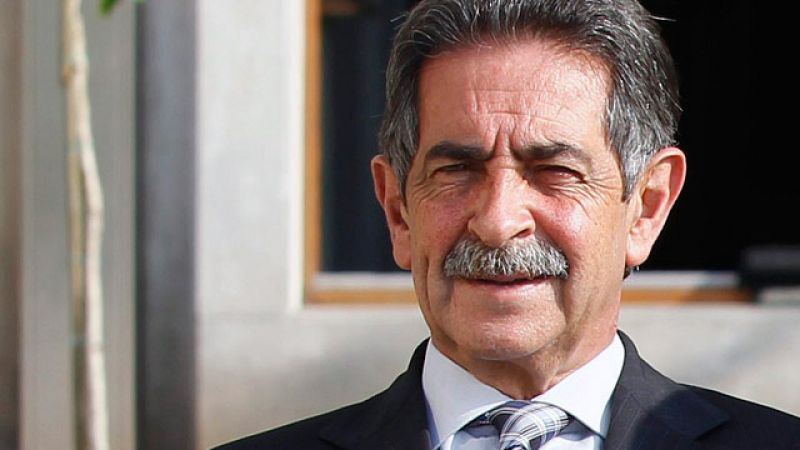 Albert Soler: "Con Seve el golf se popularizó en España"