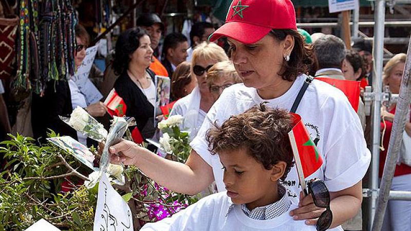 Al Qaeda en el Magreb Islámico niega la autoría del atentado de Marraquech