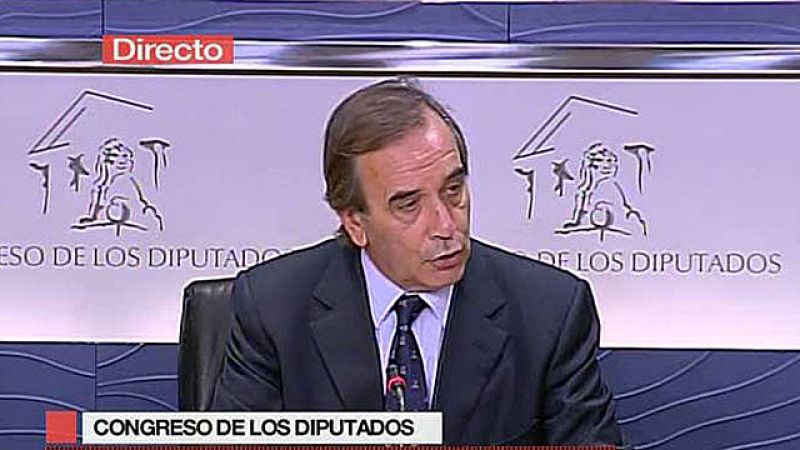 La Abogacía analiza la fotografía del etarra que enarboló una pancarta de Bildu al salir de prisión