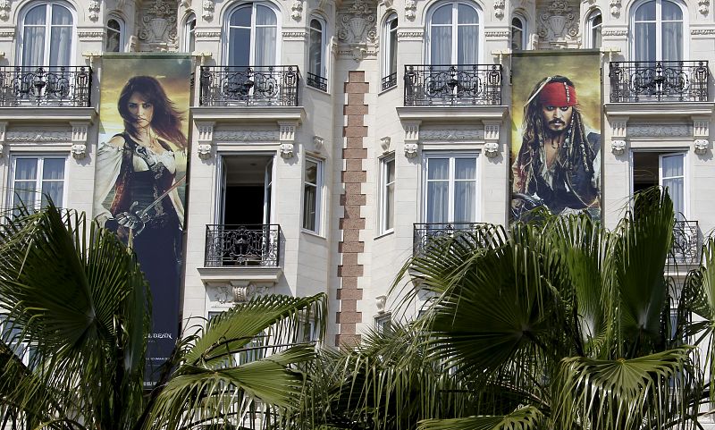 ¿Es Cannes siempre el mejor de los sueños posibles?