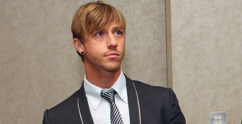 El Besiktas de Guti se proclama campeón de la Copa de Turquía