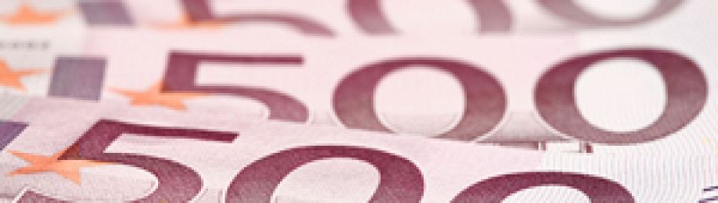 Éxito de España al recaudar 5.474 millones en letras del Tesoro y lograr bajar el interés