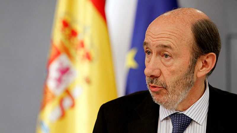 La Junta Electoral de Madrid también prohíbe la concentración de este viernes en Sol