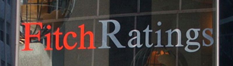 Fitch rebaja tres escalones la nota de Grecia y la hunde más allá del 'bono basura'