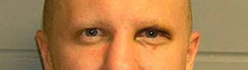 El joven que disparó a la congresista Giffords no será juzgado debido a su incapacidad mental