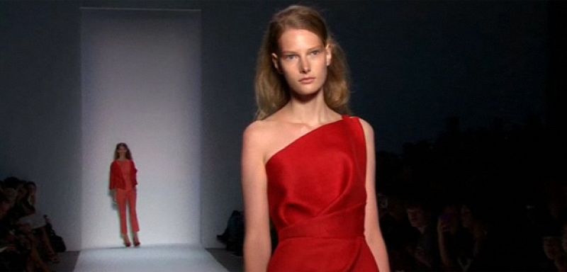 España tiene potencial para disputar la carrera del lujo con grandes marcas