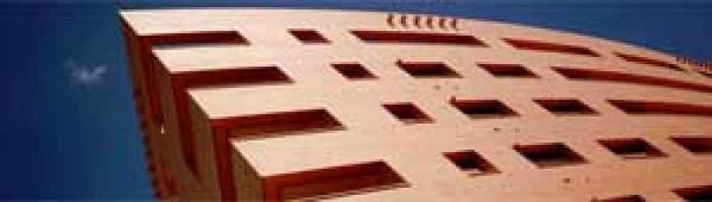 El euríbor cierra mayo en un 2,147%, y encarece las hipotecas 770 euros anuales