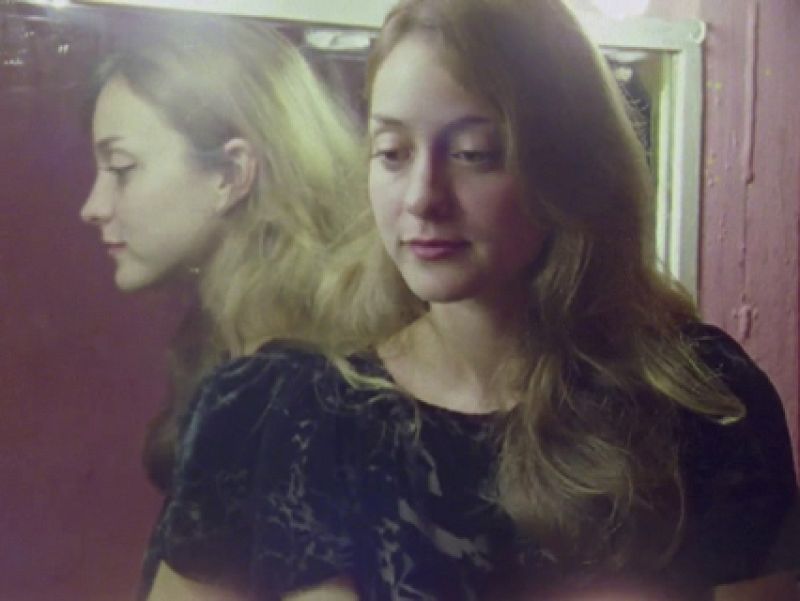 El Día de la Música Heineken cierra su cartel y presenta su película