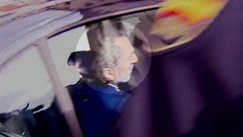 El juez dicta una de las fianzas más altas de la historia para Correa: 15 millones de euros