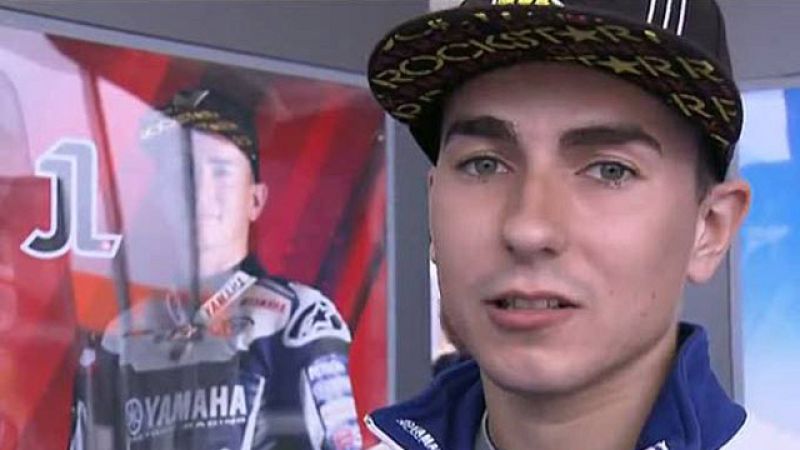 Montmeló cumple 20 años de carreras sin Pedrosa